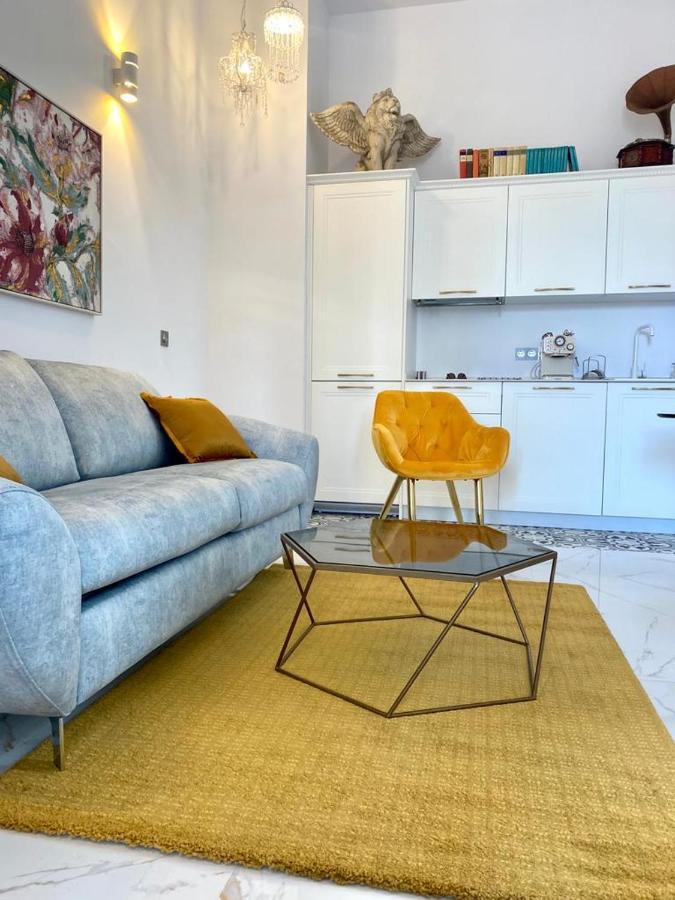 Inncadizcasa Senorial Rivadavia Exteriör bild