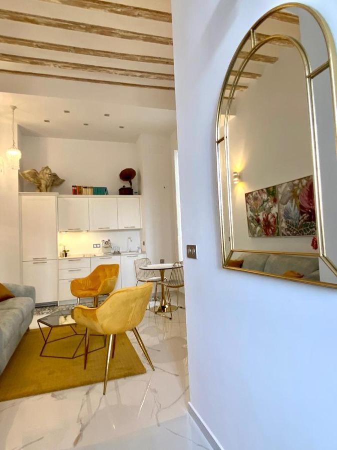 Inncadizcasa Senorial Rivadavia Exteriör bild