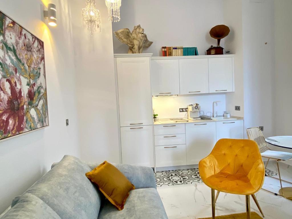 Inncadizcasa Senorial Rivadavia Exteriör bild