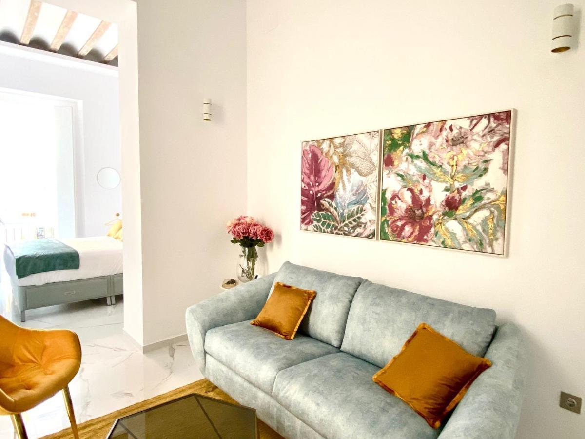 Inncadizcasa Senorial Rivadavia Exteriör bild