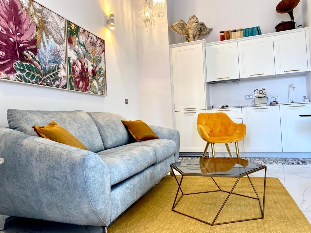 Inncadizcasa Senorial Rivadavia Exteriör bild